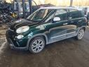 pezzi-fiat-500l-trekking-1-6-mjet-2014-199b5000