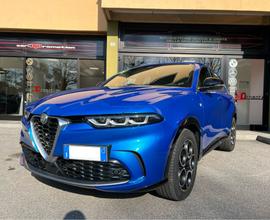 ALFA ROMEO Tonale 1.5 160 CV MHEV TCT7 Ti