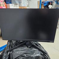 samsung monitor 24"