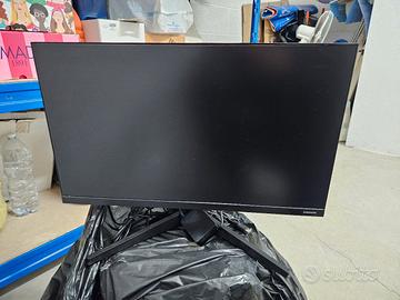 samsung monitor 24"