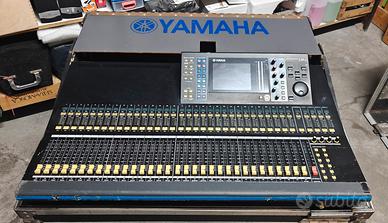 Mixer digitale Yamaha LS9 32 