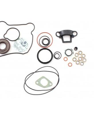 Serie guarnizioni motore Piaggio Vespa ET4 125 - 4