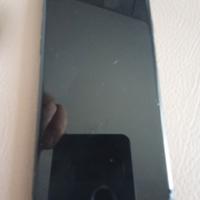 iPhone 4