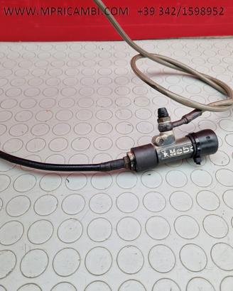 ATTUATORE FRIZIONE APRILIA RXV 550 2008 2009 SXV 2