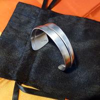 Bracciale da donna Breil in acciaio