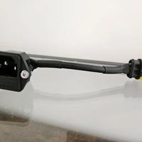 CAVO RICARICA "SOTTOSELLA" SeatMo (18-25)/Silence