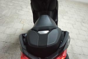 xmax 400