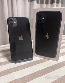 iPhone 11 128gb