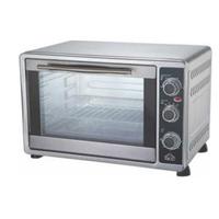 Forno elettrico fornetto piccolo 1500W