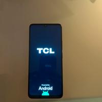 Telefono cellulare TCL 505