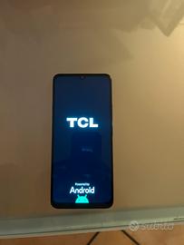 Telefono cellulare TCL 505