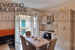 Appartamento 65mq a Fondachello di Mascali