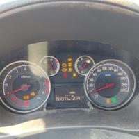 Quadro strumenti FIAT SEDICI 1586cc 4X4 del 2010