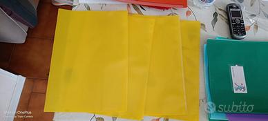 Copertine per quaderni