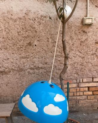Lampadario da soffitto Skojig Ikea