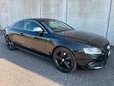 audi-a5-2-7-v6-tdi-coupe-sline