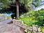 Immagine 9
