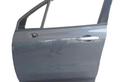 02 porte usate FIAT 500X 2015 - POI sx