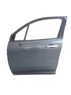 02 porte usate FIAT 500X 2015 - POI sx