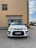 hyundai-i10-1-1-12v-active