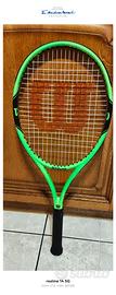 Racchetta tennis Wilson 