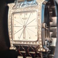 Orologio Hermes Donna
