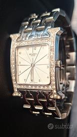 Orologio Hermes Donna