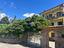 Immagine 26