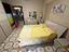 Immagine 17