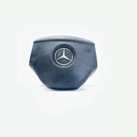 AIRBAG VOLANTE MERCEDES Classe B W245 1Â° Serie 61