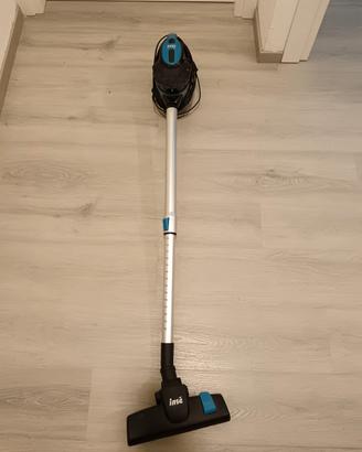 Aspirapolvere 