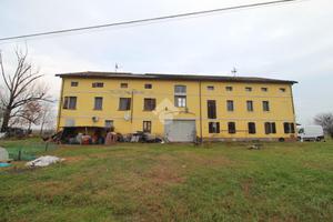 CASA INDIPENDENTE A BAGNOLO IN PIANO