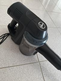 Scopa elettrica hoover hf4 2023