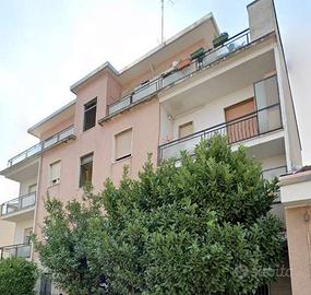 Appartamento a Cinisello Balsamo MI