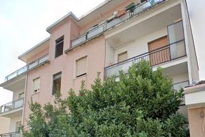 Appartamento a Cinisello Balsamo MI