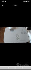 Videoproiettore nec M60XS