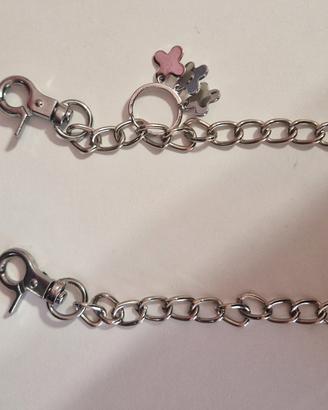 Accessorio 