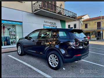 L'auto è in buone condizioni