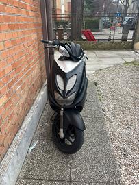 aerox 50 cc