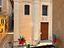 Immagine 21
