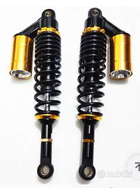 ammortizzatori rfy 320-360 mm molla 7mm