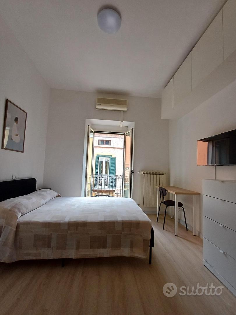Appartamento – Campobasso, Centro Murattiano - Vista 3