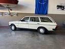 mercedes-benz-t0-300-td-turbodiesel