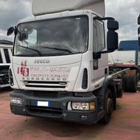 Iveco 140/e4