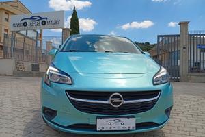 Opel Corsa 1.4 90CV Start&Stop Coupé Cosmo