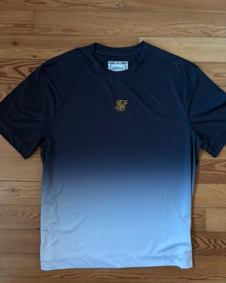 Maglia Siksilk t-shirt