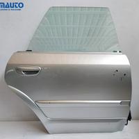Porta post dx SUBARU OUTBACK '03