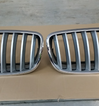 Mascherina BMW X6