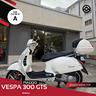 piaggio-vespa-300-gts