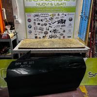 porta anteriore sinistra BMW M4 2023